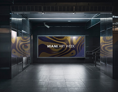 Miami Art Week 2023 | Exhibition