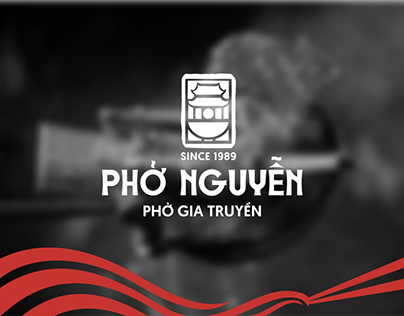Vietnamese Projects :: Photos, videos, logos, illustrations and ...