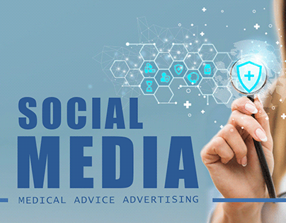 Social Media Post Medical