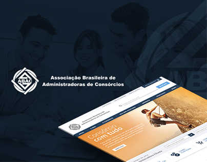 ABAC • Website