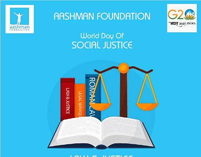 world justice day