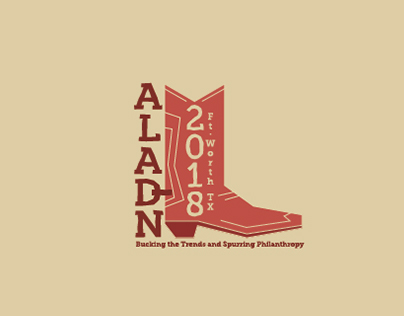 ALADN Conference 2018