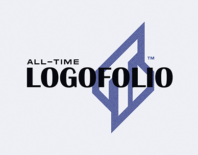 LogoFolio (All-Time)