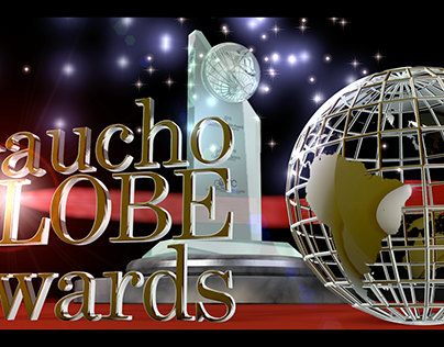 Gaucho Award Show