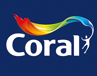 Tintas Coral - Garantia Coral