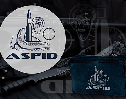 aspid logo