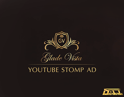 Glade Vista | Youtube Ad