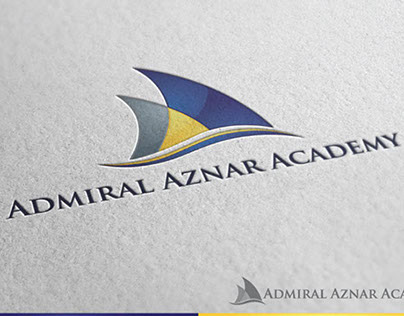 Admiral Aznar Academy