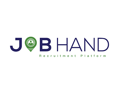 Job Hand