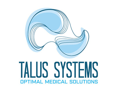 Talus Systems