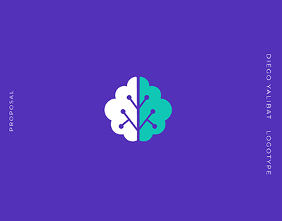 Mind connection logo