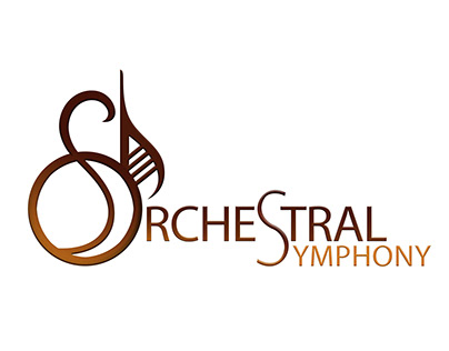 Orchestral Symphony