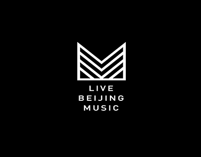 Live Beijing Music