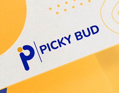 Picky Bud Identity ( demo )