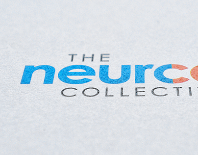 The NeuroCog Collective