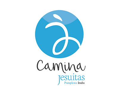 Colegio Jesuitas - Camina