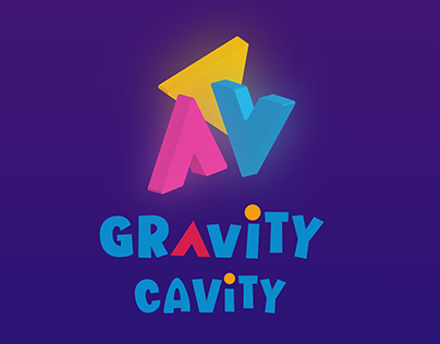 Gravity code Game Design (un-official)