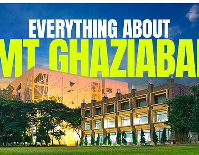 Direct admission in IMT Ghaziabad,