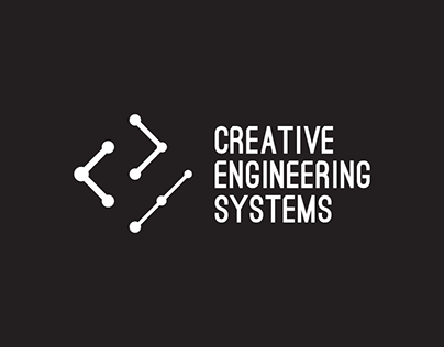 Creative Engineering Systems