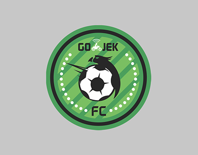 GOJEK FC