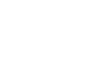 Transform to Grow Kimberly-Clark