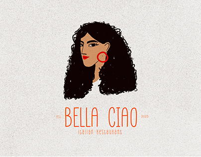 Restaurant Bella Ciao
