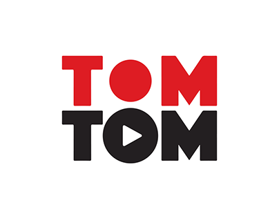 TomTom Podcasts show covers