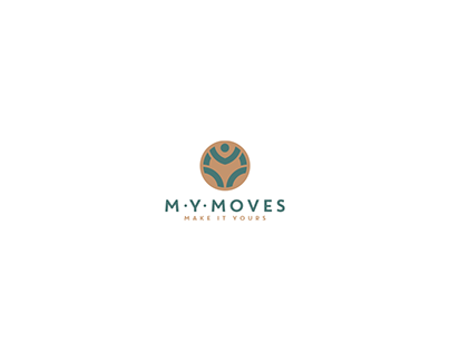 M.Y.Moves
