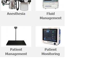 Looking for the Best Vets Equipment in the USA?