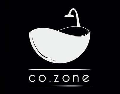 Co.Zone