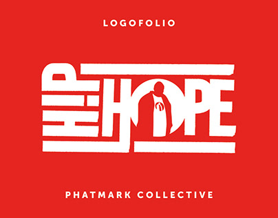 Phatmark logos