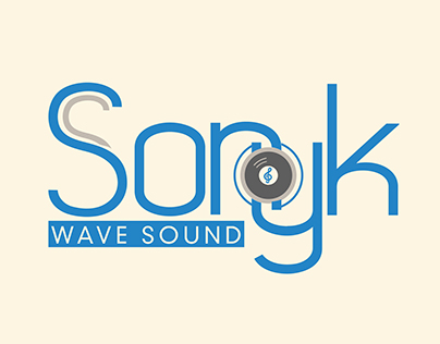 Sonyk Wave Sound