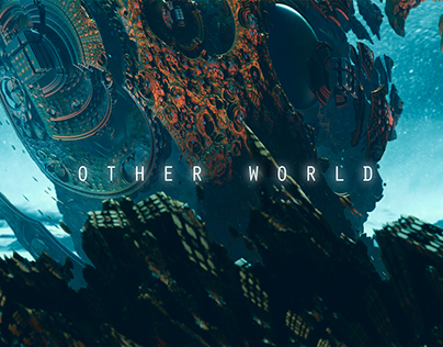 OTHER WORLD