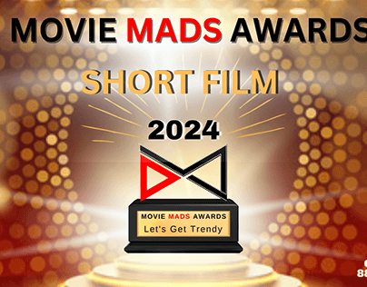 Short film awards