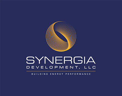 Synergia Development