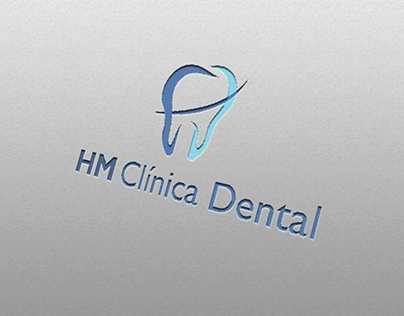 HM Clinica Dental