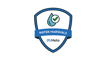 Water Marshal
