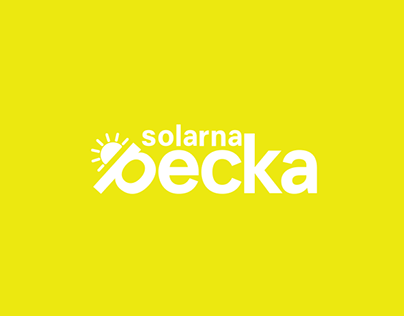 Solarna Pecka Campaign