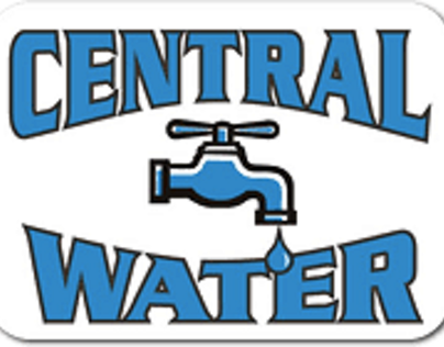 Centra Water