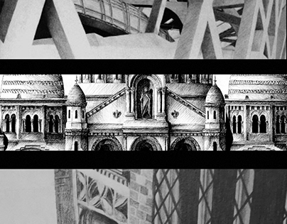 Drawings - Architecture