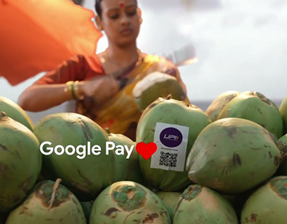 Google Pay Loves all QRs | Scan & Pay any UPI QR