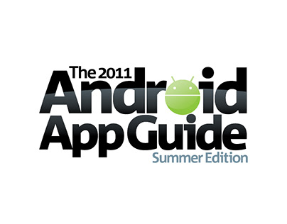 Android App Guide 2011