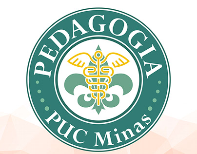 Simpósio de Pedagogia - PUC Minas