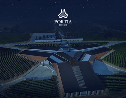 Portia. Not all the stars are in the sky.