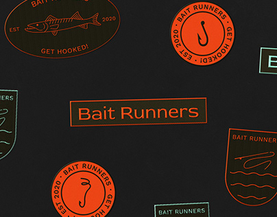 Bait Runners