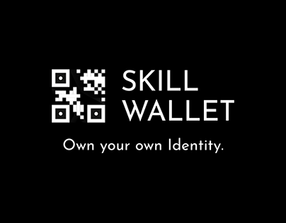 SkillWallet Mobile App
