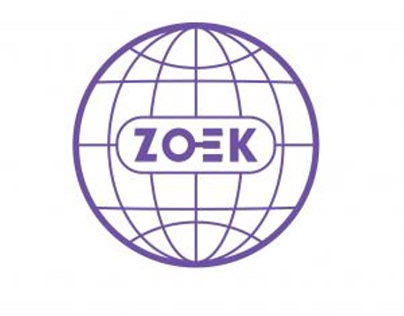 Zoek Marketing Explains What SEO Is And How Their Comp