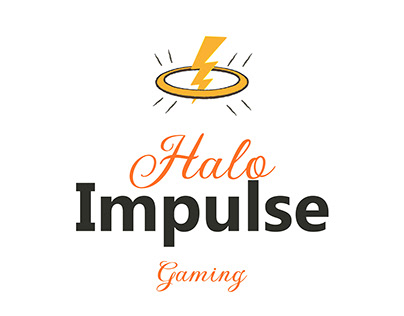 Halo Impulse
