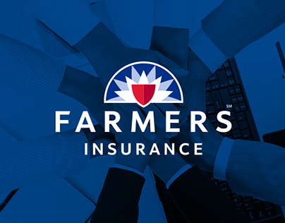 Farmers Insurance Banners