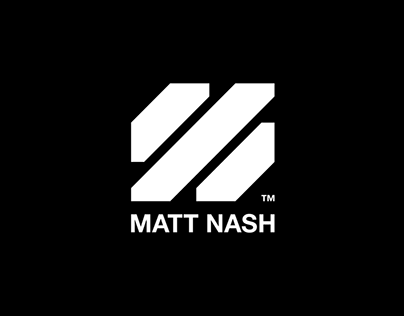 Matt Nash